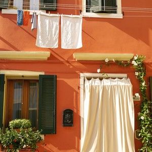 Meet your Posher, Bunnie